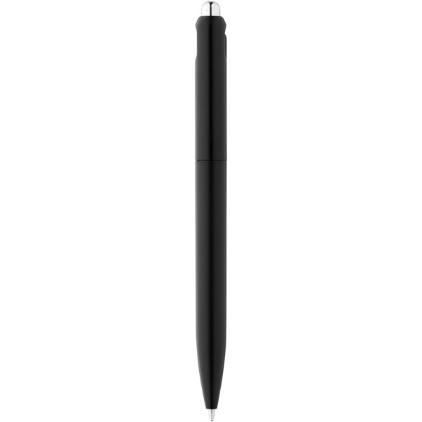 Gallway ballpoint pen