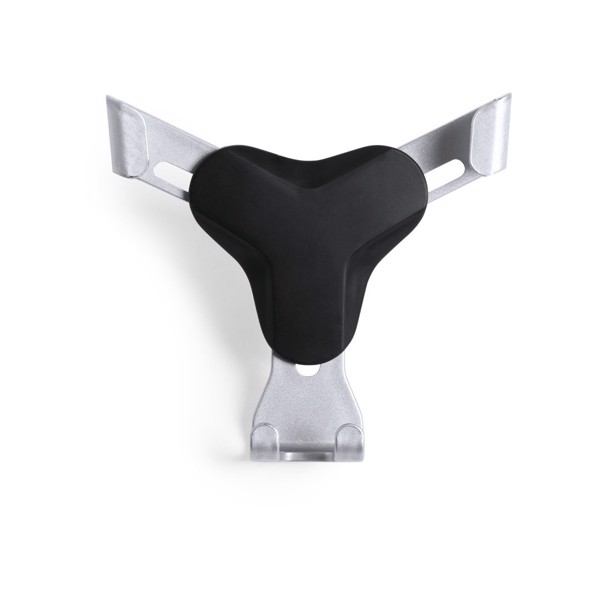 Holder Lietor - Silver