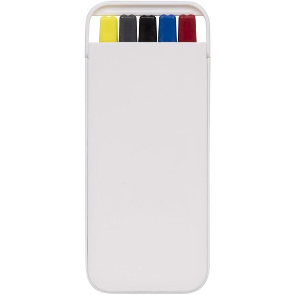 Office pen set