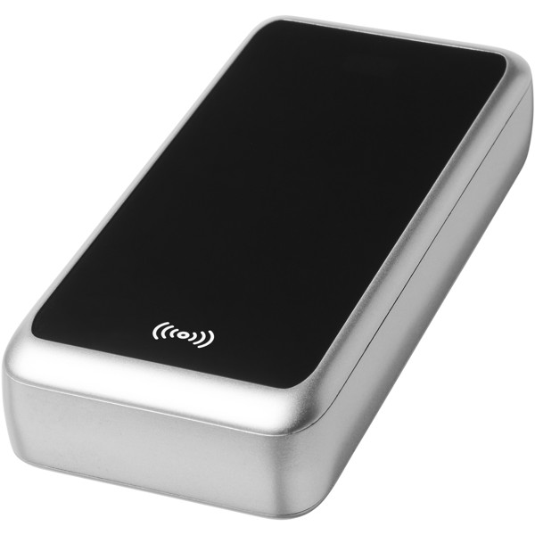 Batería inalámbrica de 20 000 mAh con PD "Current"