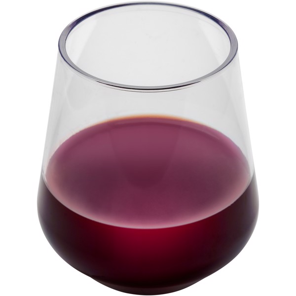 Neva 400 ml Tritan™ cup