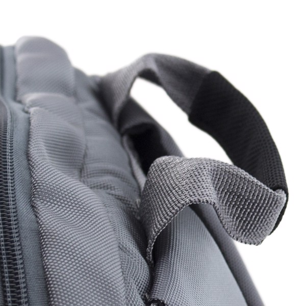 Backpack Eris - Grey