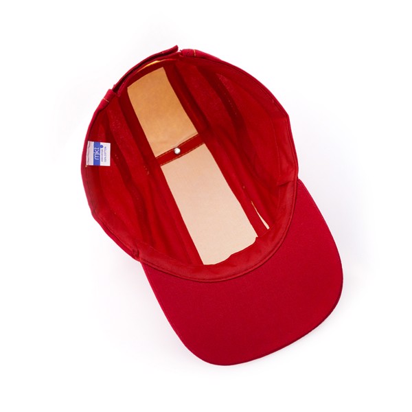 Cap Country - France