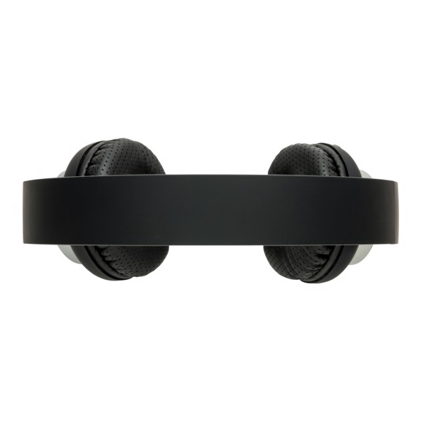 Twist wireless headphones