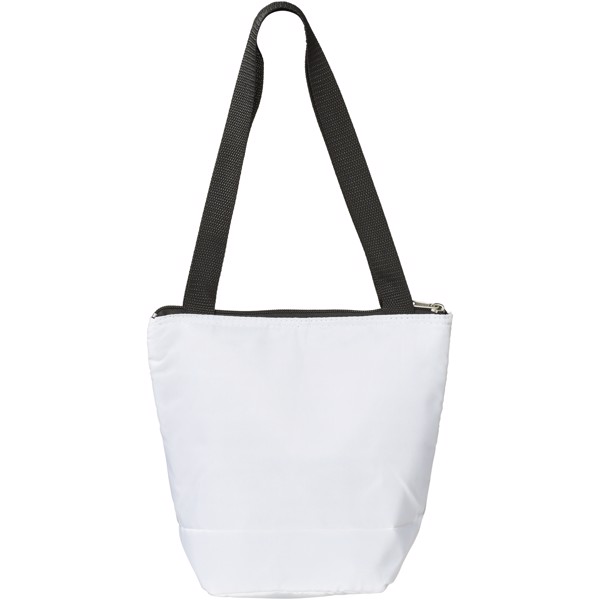 Sandviken cooler tote bag