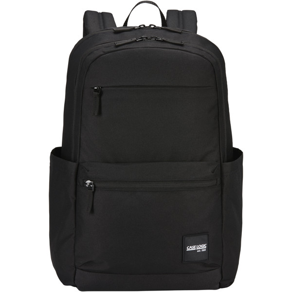 Case Logic Uplink 15.6\" backpack 26L
