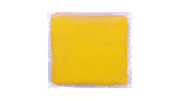 Absorbent Towel Kotto - White