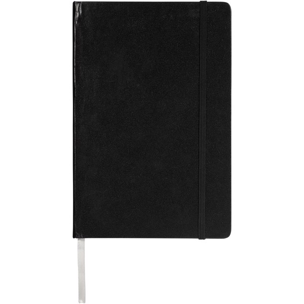 Falsetto A5 notebook and pen gift set