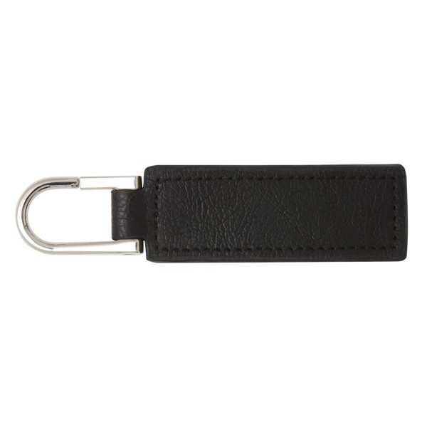 Verse ballpoint pen and keychain gift set