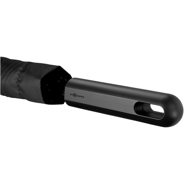Halo 30\" exclusive design umbrella - Black