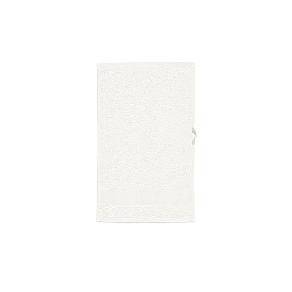 Botticelli S Towel - White