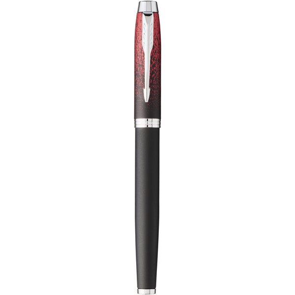 Parker IM special edition fountain pen