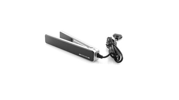 Hair Straightener Hazor