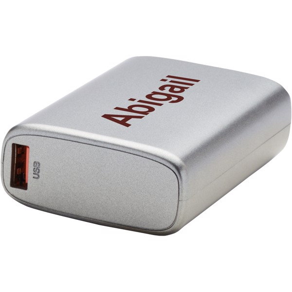 Tron Mini 9600mAh PD powerbank