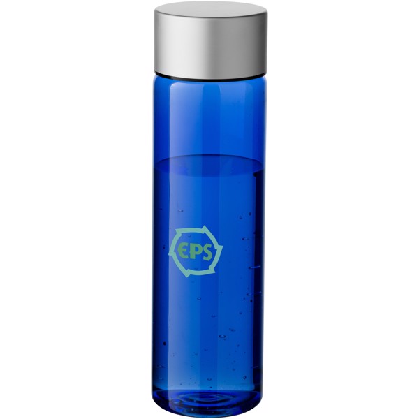 Fox 900 ml Tritan™ sport bottle