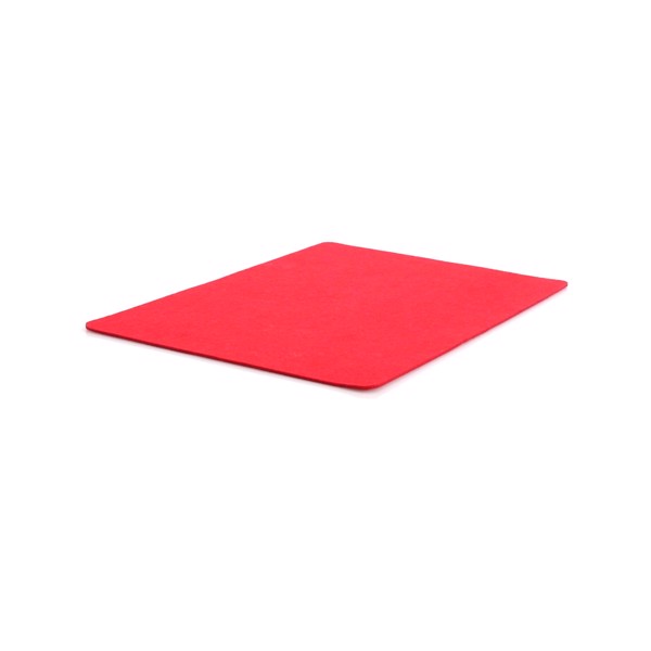 Place Mat Yenka - Black