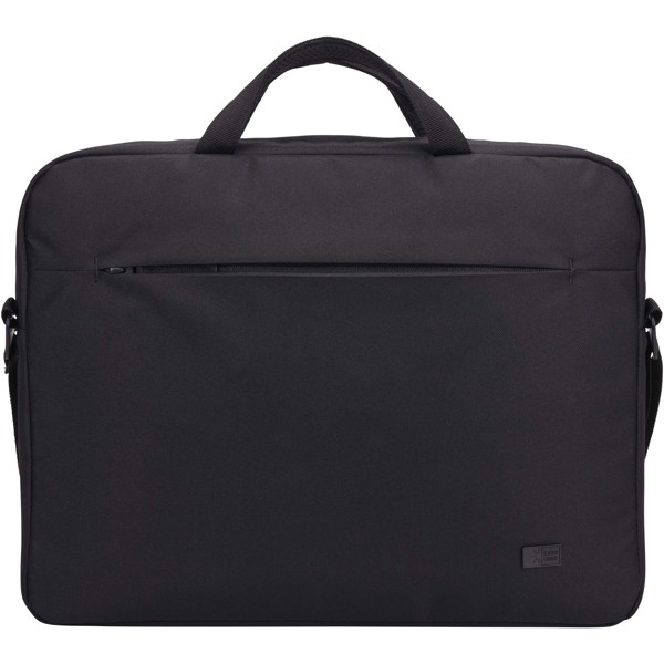 Case Logic Invigo 15.6\" recycled laptop bag