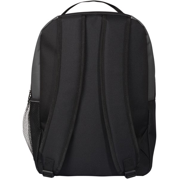 Tumba backpack