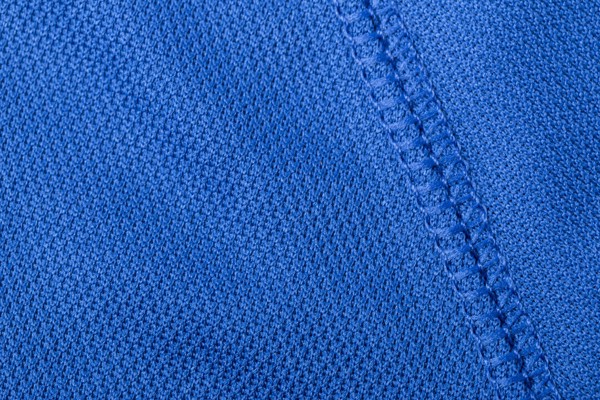 Adult T-Shirt Tecnic Plus - White / S