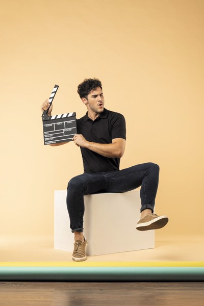 Adult Colour Polo Shirt "keya" MPS180 - Golden / S