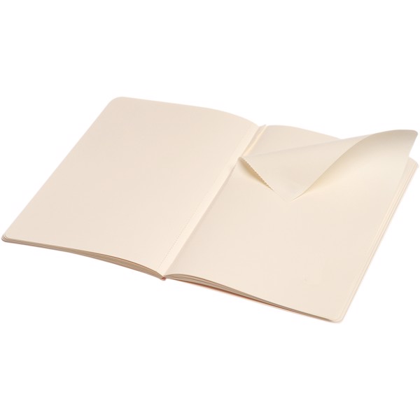 Volant Journal L - plain