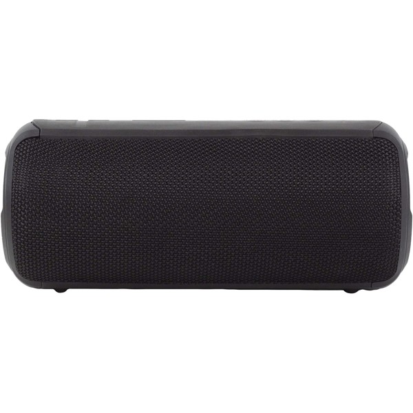 Prixton Echo Box speaker