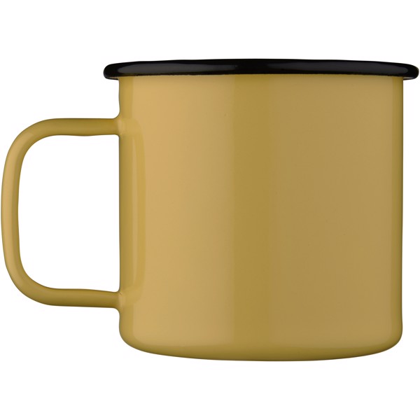 Campfire 475 ml mug