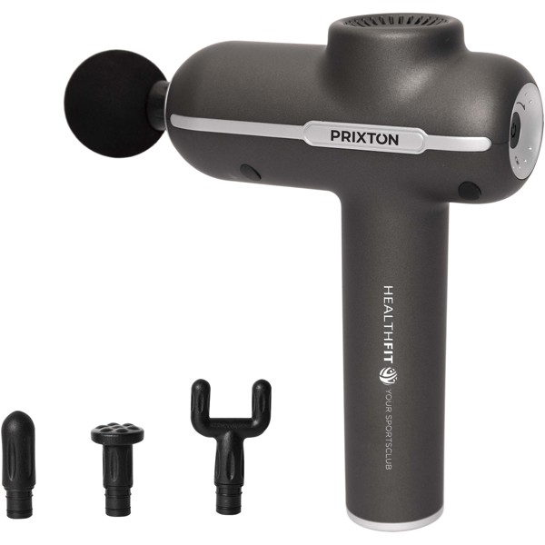 Prixton MGF80 Synergy massage gun