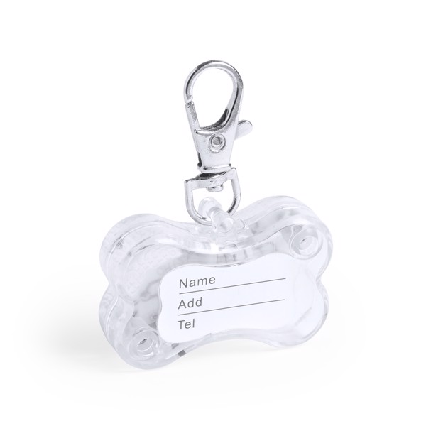 Reflective Light Savera