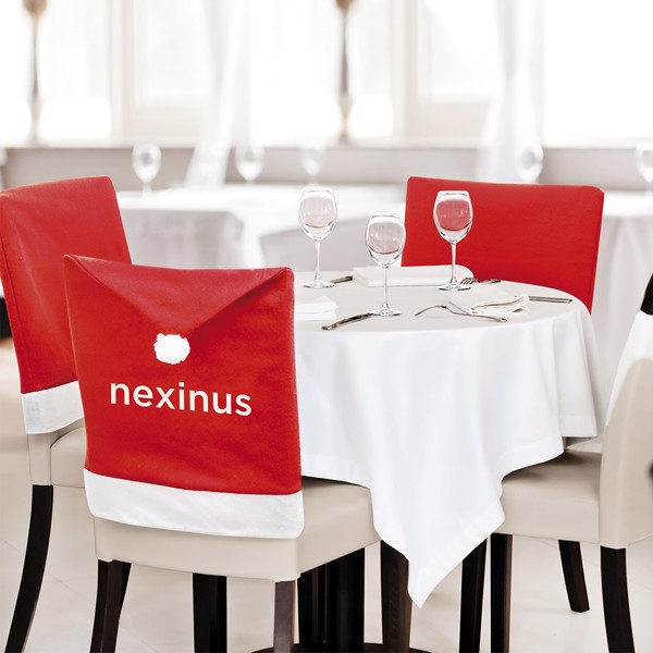 Chair Cover Kunax