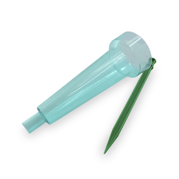 Rain Meter 40 L/ m2