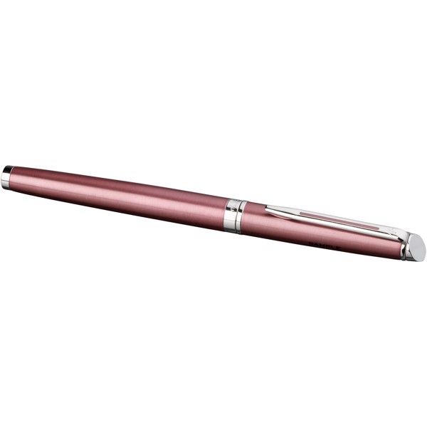 Hémisphère core fashion fountain pen