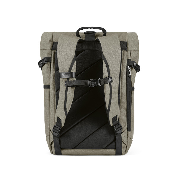 Coloma Backpack - Grey
