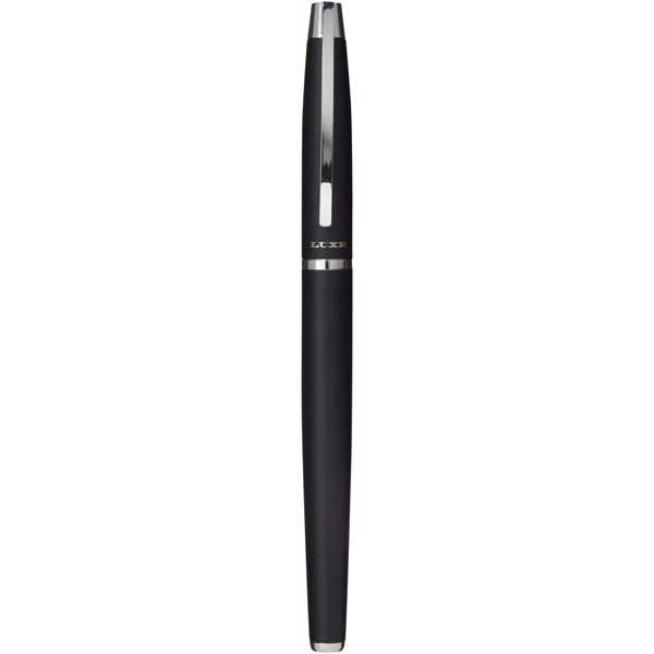 Toccata duo pen gift set