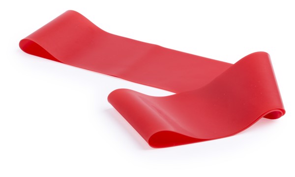 Exercise Band Nayan - Black