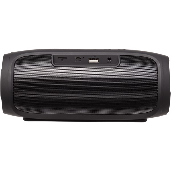 Prixton Zeppelin W200 Bluetooth® speaker