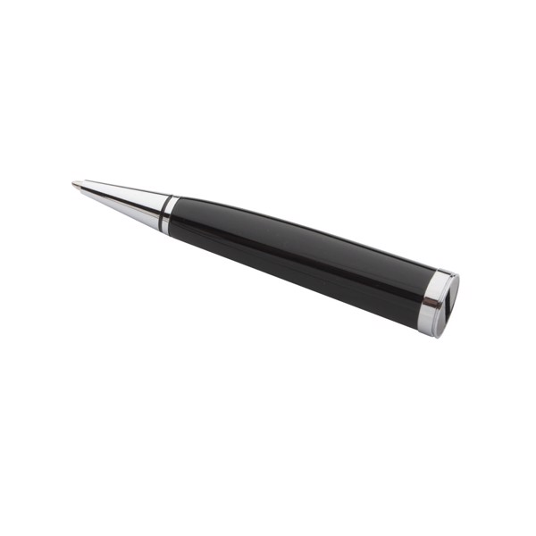USB Stylus Touch Ball Pen Latrex 32Gb