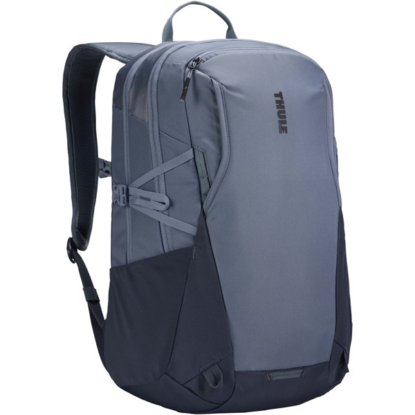 Thule EnRoute backpack 23L - Grey