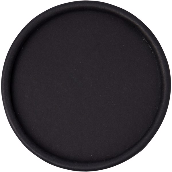 Barlot 2-piece wine thermometer and ring set