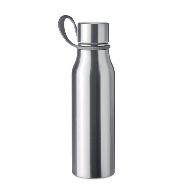 Double wall flask 450 ml Fjord