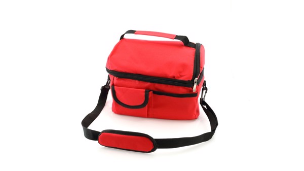 Cool Bag Bemel - Black