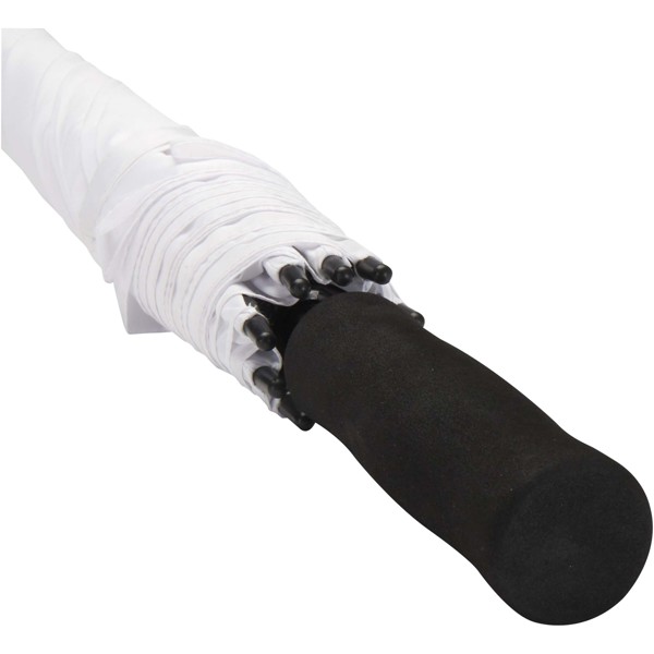 Ibi 27\" umbrella - White