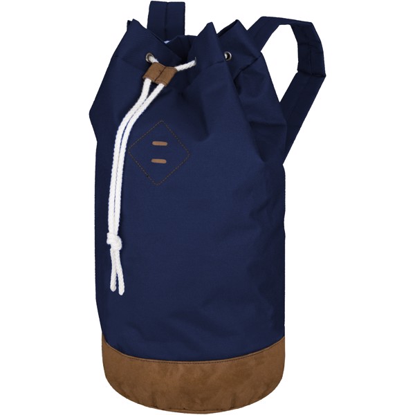 Chester Seesack & Rucksack