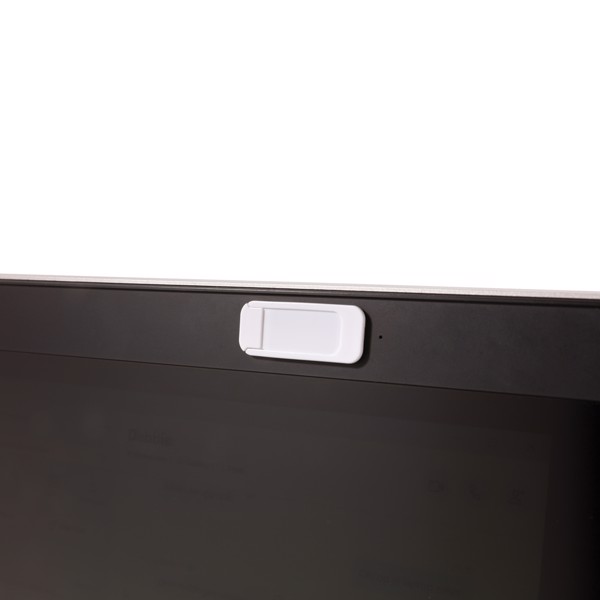 Sada pro digitální bezpečí