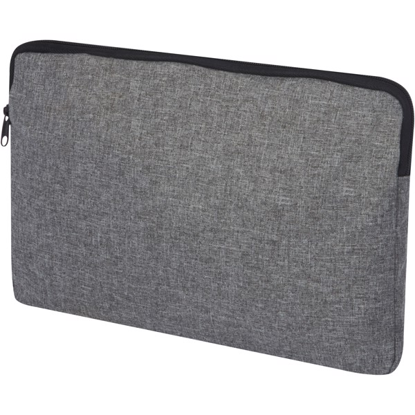 Hoss 13" laptop sleeve