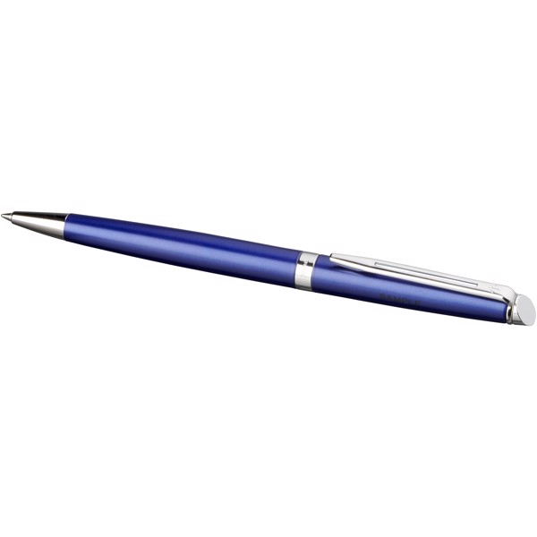 Hémisphère core fashion ballpoint pen