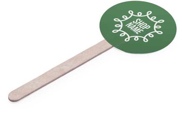 Absorbent Towel Nalex - White