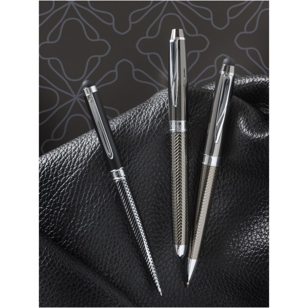 Pacific duo pen gift set