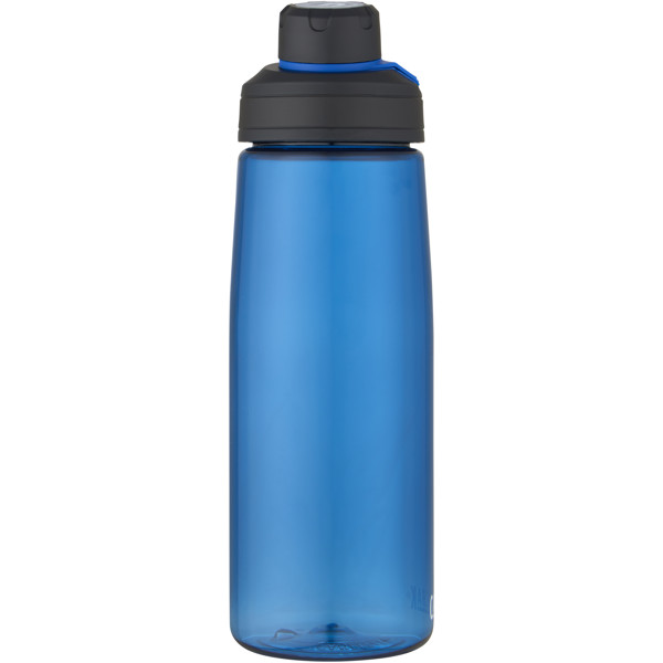 CamelBak® Chute® Mag 750 ml Tritan™ Renew bottle - Royal Blue