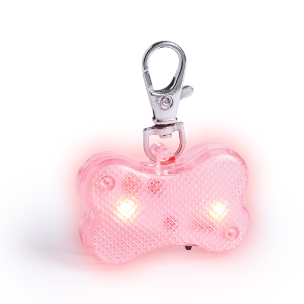 Reflective Light Savera